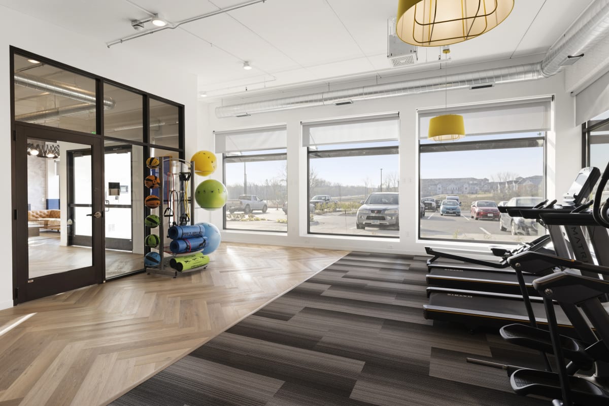 Photos and Video of Beyond Woodbury in Woodbury, MN